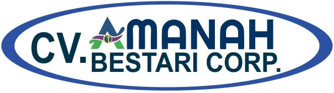 Kios Amanah Punto: Solusi Layanan Terpercaya di Cilacap